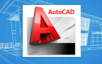 CADܛڙ(qun)c̽2012Ī(d)֮̎