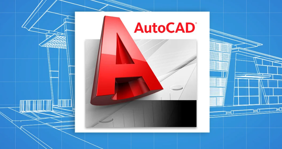 AutoCAD 2007 汾ЧO(sh)Ӌߵ耳