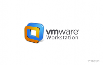 VMware Workstation 9 ̓Mw(yn)