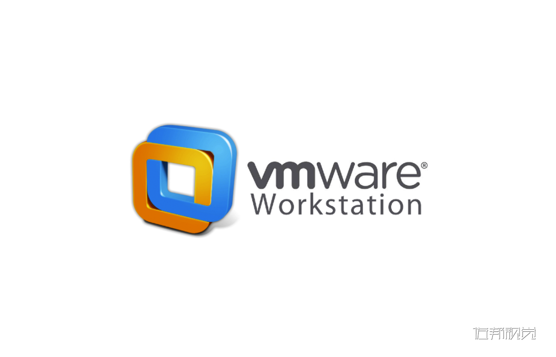 VMware Workstation 9 耣̓Mw