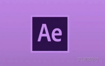 Adobe After Effects CS4(chung)ӑB(ti)ҕXЧ¼o(j)Ԫ