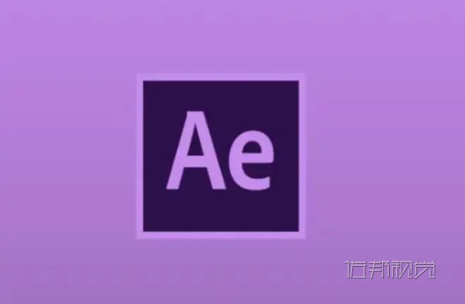 Adobe After Effects CS4(chung)(dng)B(ti)ҕX(ju)Ч¼o(j)Ԫ